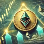 Ethereum Consolidation Continues – Charts Signal Potential Breakout