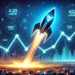 Bitcoin Price Poised for Another Rise: The Next Move Awaits