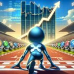 How High Can Bitcoin Go In 2025? Legendary Trader Reveals