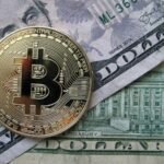 Analyst Reveals Bitcoin Key Support Levels For Re-accumulation – Details