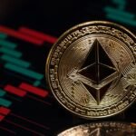 XRP To Maintain Price Rally As Whales Reload Amidst Market Dip