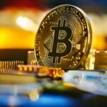 Trump Crypto Project Grabs 722 ETH