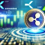 Bitcoin Price Repeating December 2023’s Playbook: Is The ‘Actual Breakout’ Yet To Come?