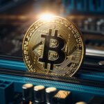 Ethereum Price Setting For a Big Move – Breakout Or Downturn?