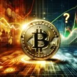 Bitcoin Price Takes Another Hit: Bears Tighten Their Grip