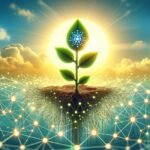 7.8M Ethereum Leaves Binance In Two Months—What Does This Mean for ETH?