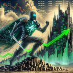 Bitcoin Rally To Continue If This Level Holds, $110,000 Next Stop?