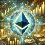Ethereum Price Approaches Critical Resistance: A Turning Point?