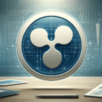 Ethereum May Retest $3,700 Before a Major Rally, Analyst Predicts