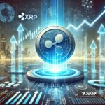 What’s The Worst Case Scenario For Bitcoin? Analyst Explains