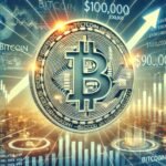 XRP Price Sets Stage for Bullish Continuation: What’s Next?