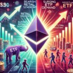Bitcoin Price Holds Support: Ready to Spring Back?