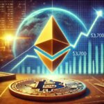 Dogecoin (DOGE) Rally on Hold: Can Momentum Kick Back In?