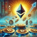 XRP Price Steals the Spotlight: Dips Look Increasingly Attractive
