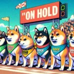 Ethereum May Retest $3,700 Before a Major Rally, Analyst Predicts