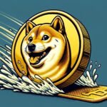 Bitcoin First Close Above $100K, But Is A Big Correction Coming?