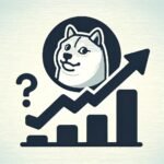 Ethereum Total Value Locked Reaches Highest Level Since 2022 After Crossing $90 Billion, Will Price Follow?