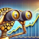 Analyst Says Bitcoin Price At $100,000 Is A ‘Dangerous Zone’, Predicts Massive Crash