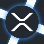 Analyst Reveals The Next Major Supports And Resistances