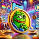 Bitcoin Is ‘Highly Likely’ In A Supercycle: Expert Explains Why