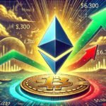 Analyst Releases Bullish End Of Year Forecast Despite Failure At $100,000