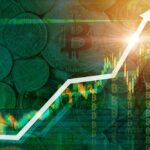 XRP Forms Bullish Flag Pattern: What’s Next For The Altcoin?