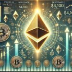 Dogecoin (DOGE) Rally on Hold: Can Momentum Kick Back In?