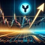 7.8M Ethereum Leaves Binance In Two Months—What Does This Mean for ETH?
