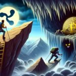 Bitcoin Price Repeating December 2023’s Playbook: Is The ‘Actual Breakout’ Yet To Come?