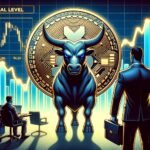 Ethereum Price Breakout: Charting The Uncertain Part Of ETH To $18,000