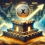 Analyst Says Bitcoin Price At $100,000 Is A ‘Dangerous Zone’, Predicts Massive Crash
