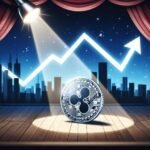 Bitcoin Price Moves Similarly To The Elliot Wave Count From 2017, Why Price Can Jump Another 80%