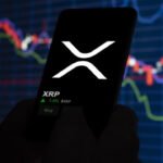 Bitcoin On A Rebound? Here Are Key Levels To Watch