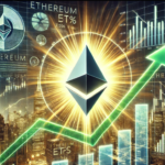 Bearish Pressure Keeps Price Below $99,575