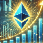 Why XRP Could Be 10X Bigger Than Apple, Nvidia: Wealth Guru