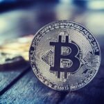 Ethereum Price Rockets Up: $4,000 Target Inches Closer