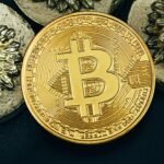 Ethereum Sentiment Hits 1-year Low, Analyst Foresees 30% Run