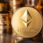 XRP Price Sets Stage for Bullish Continuation: What’s Next?