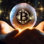 Bulls Prepare for the Next Leg Up