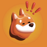 Bitcoin Daily Close To ‘Dictate The Next Move’, Price Drop Ahead?