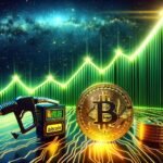 A Gradual Increase in Sight?