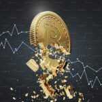 Analyst Reveals Why The New Week Will Be ‘Dynamic’