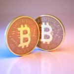 XRP Eyes $11, But a Correction Might Come First: Analyst
