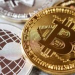 Crypto Analyst Predicts XRP Price Could Touch $15 Easily If This Happens
