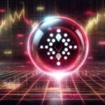 Price Falls Below $100,000 Support