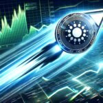 Can Stability Lead To Gains?