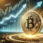 XRP Eyes $11, But a Correction Might Come First: Analyst