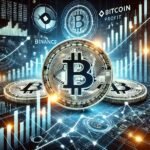 300 Million XRP On The Move: Ripple Labs Sparks Speculation