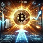 Ethereum Faces Crucial Test As Funding Rates Decline And $3K Level Looms