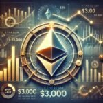 300 Million XRP On The Move: Ripple Labs Sparks Speculation